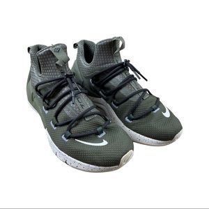 Nike Air Zoom Grade Men's Shoes Cargo Khaki Size 9